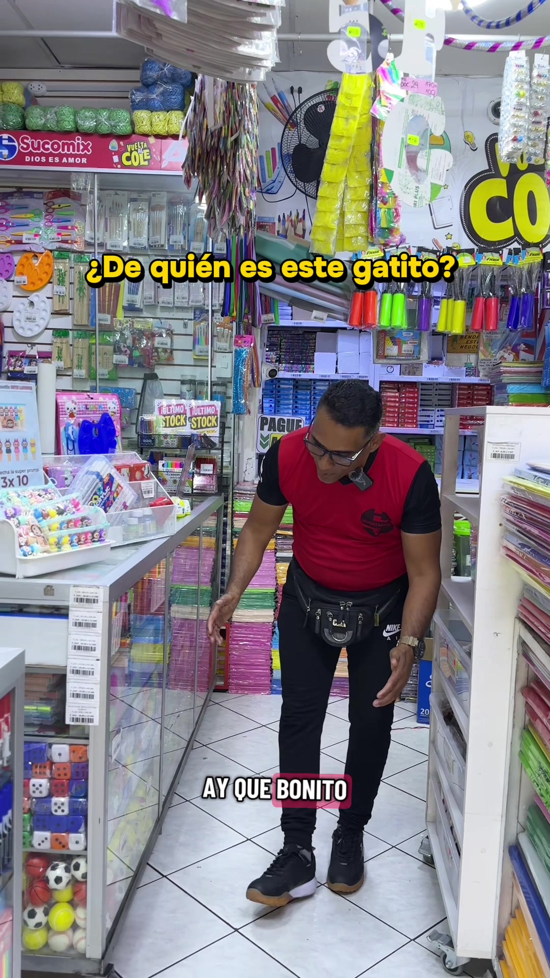 @Sucomix