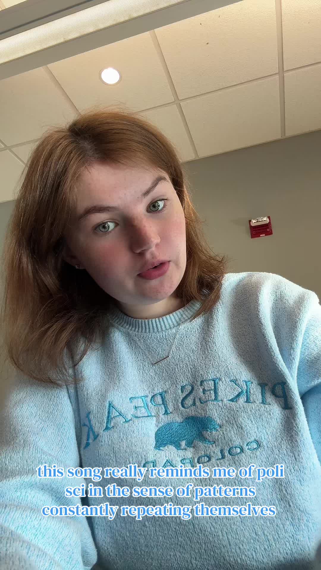 @Anna!!