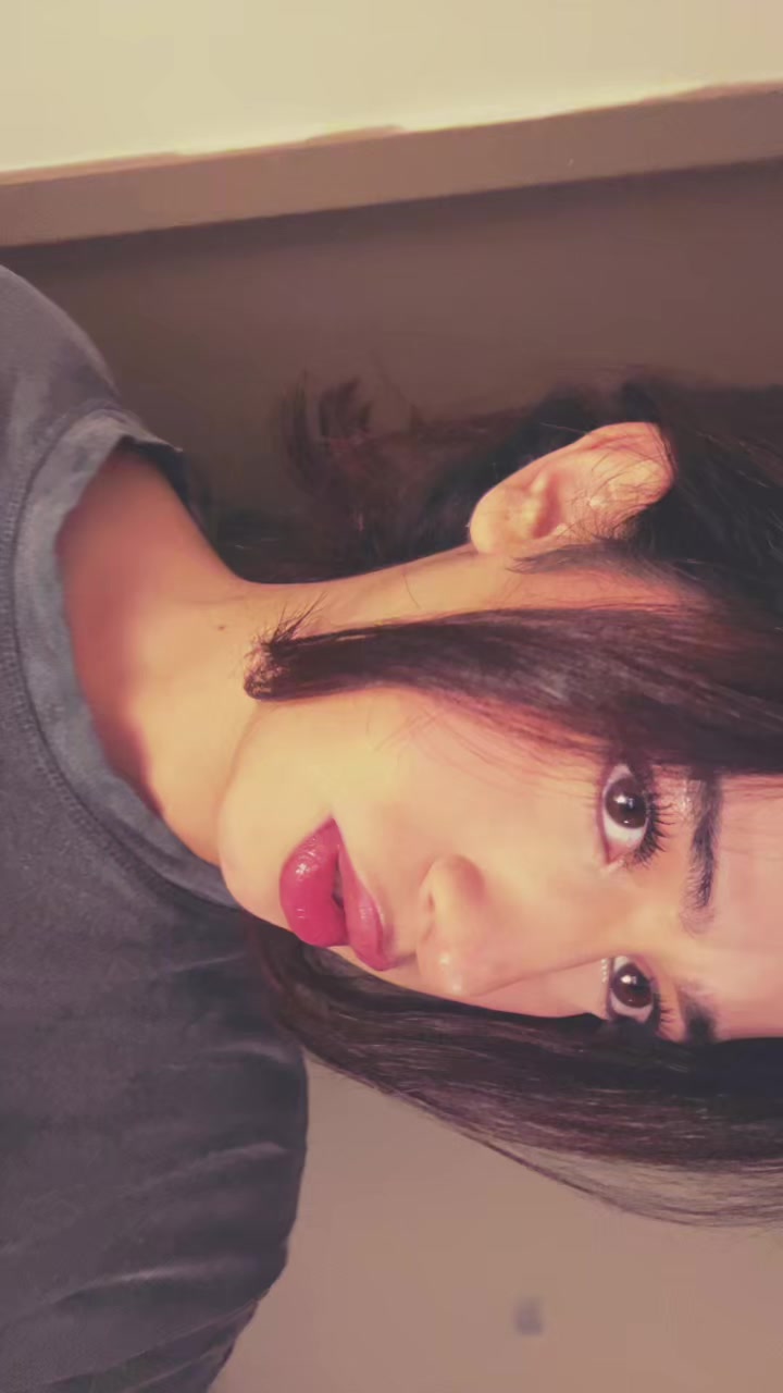 @𝒮𝓌𝑒𝑒𝓉 𝒱𝑒𝓃𝑜𝓂 ♈️🦂