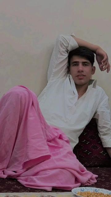 @ASMAT