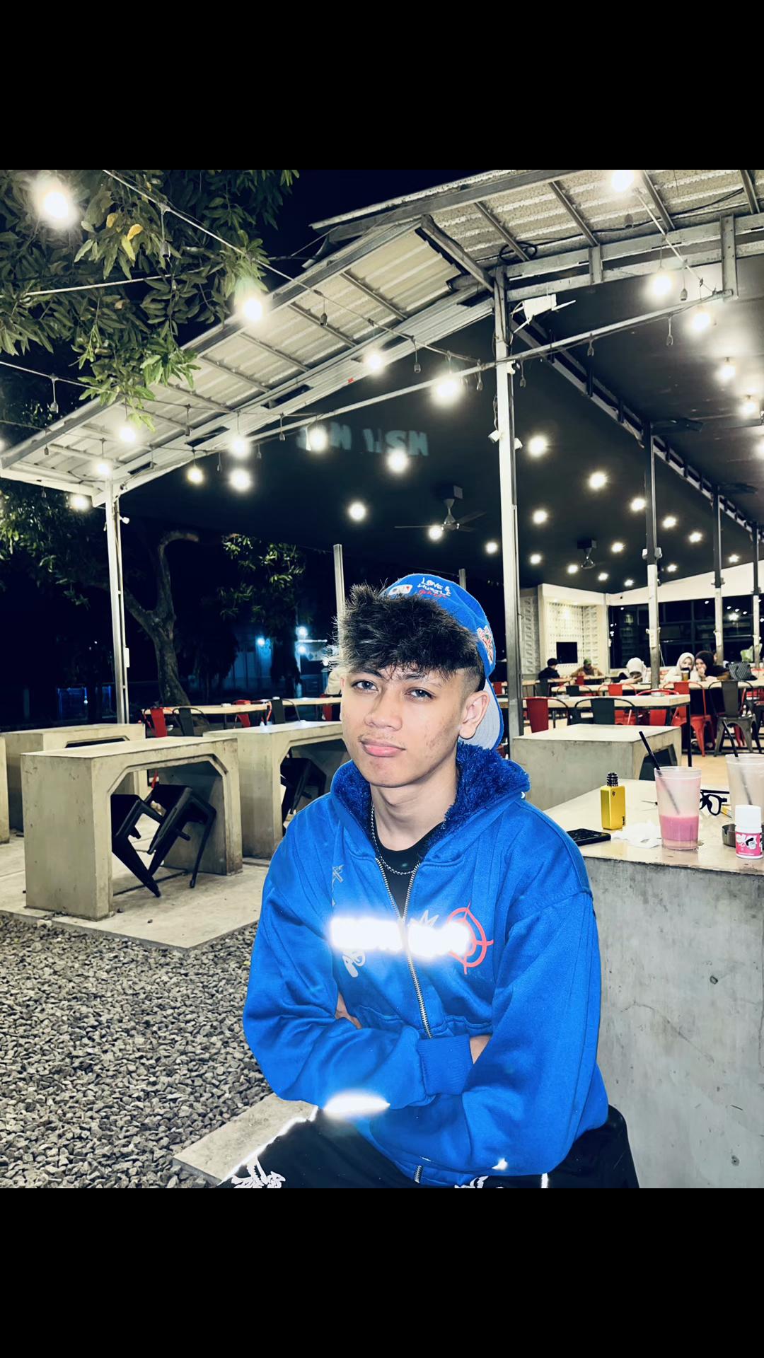@Angkasa Plenger 🥷🏻