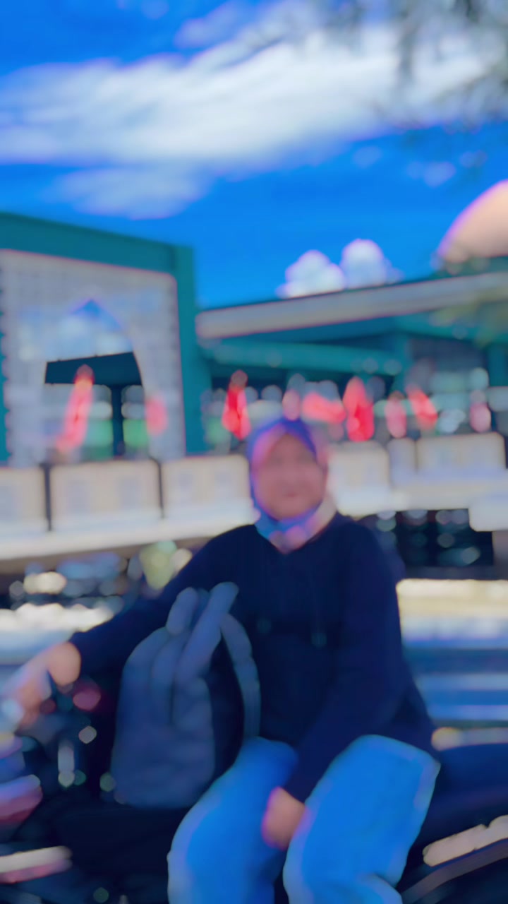 @ˢᶜᵒʳᵖⁱᵒⁿ_ᴳⁱʳˡ🦂