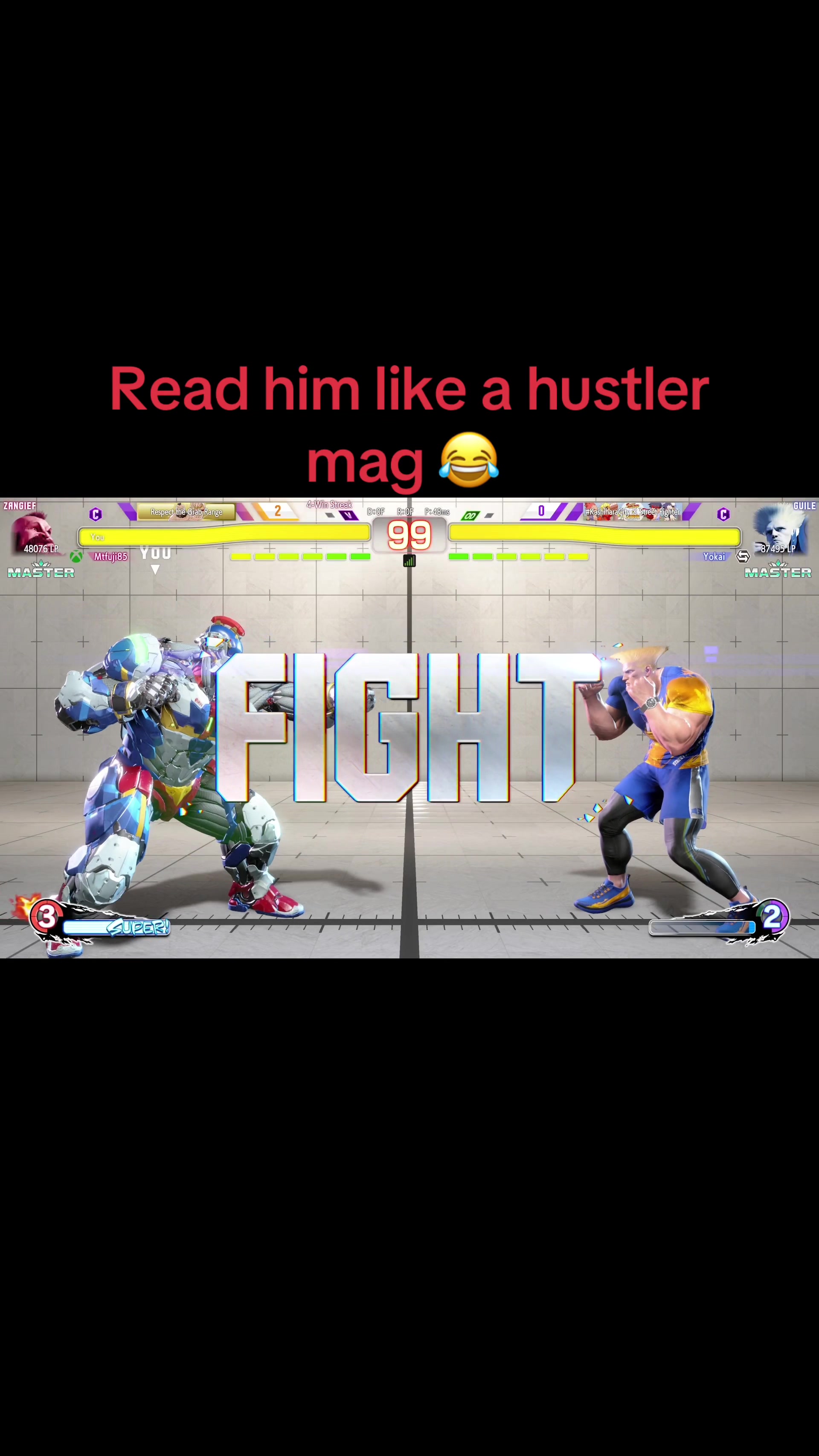 @Fuchi Steven Vang