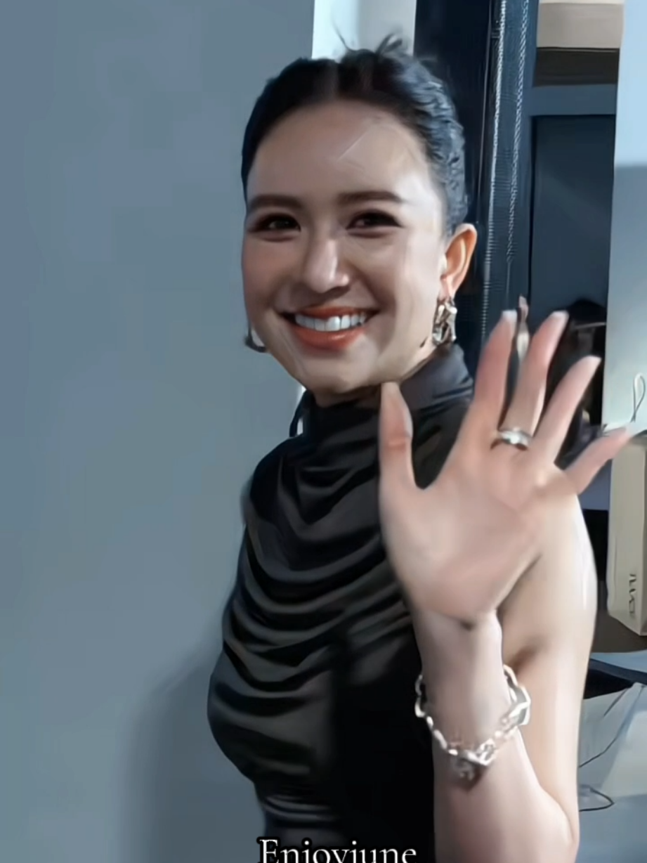 @wlw