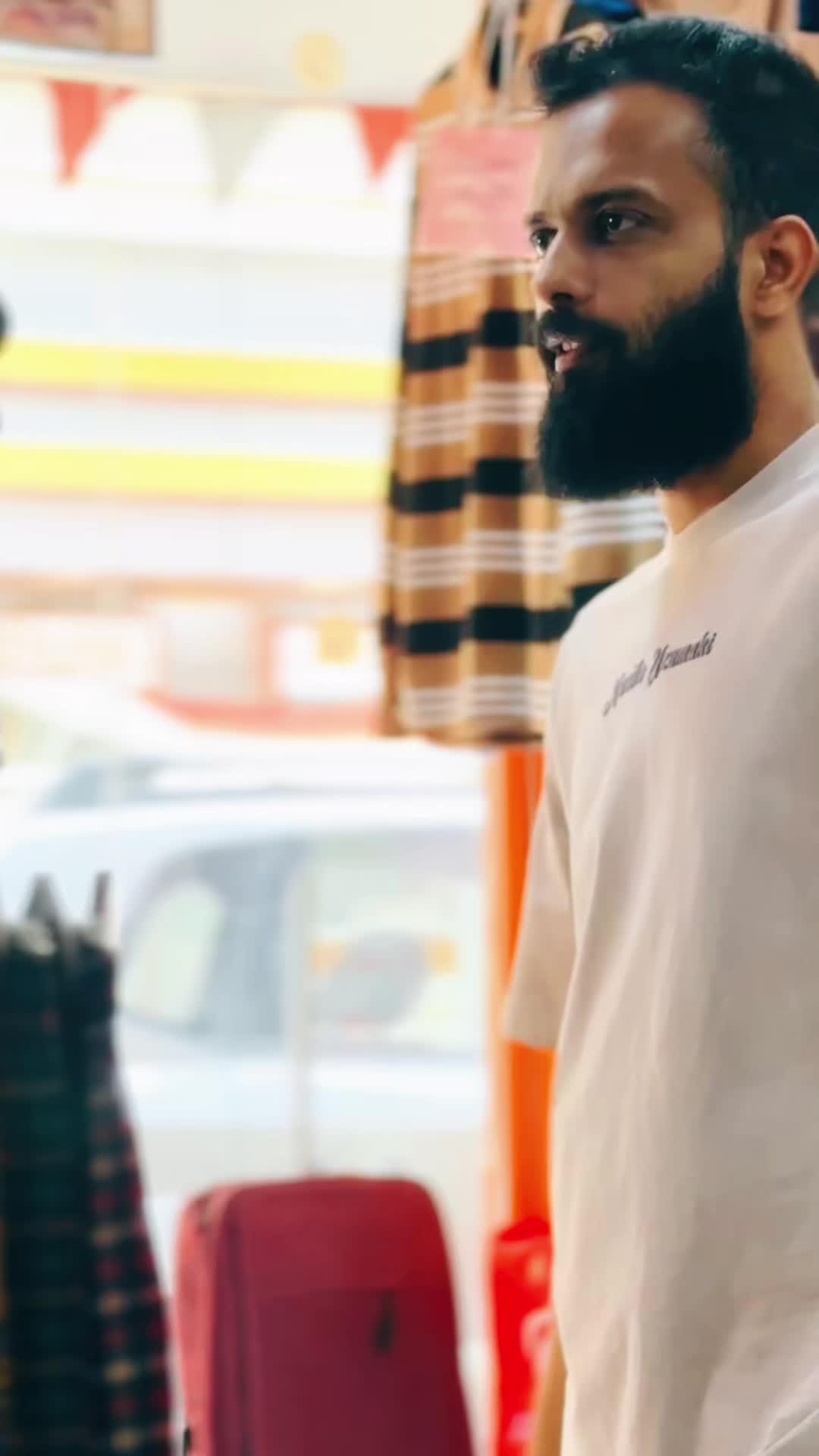 @ANEES BASHEER 🇧🇭
