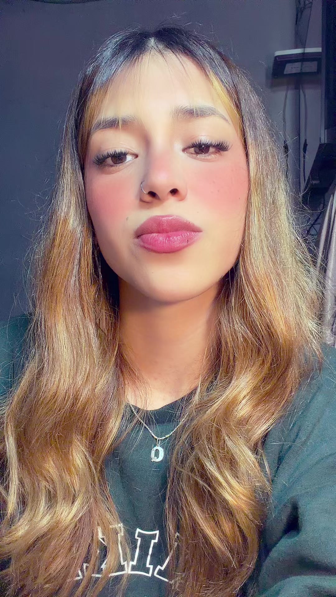 @Kilyalmiron