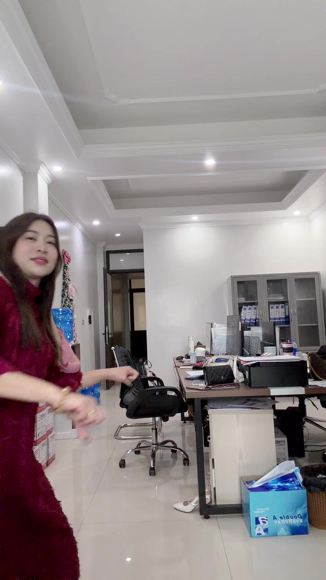 @Nguyễn Tuyết Ng&acirc;n