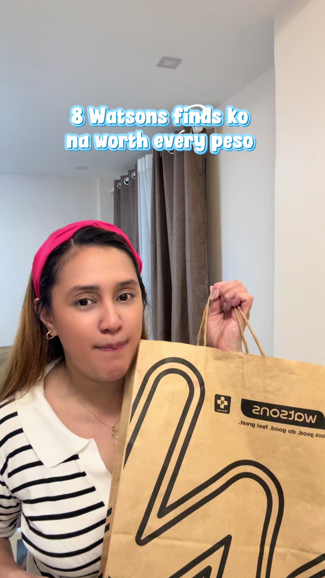 @Mitch Forcadela