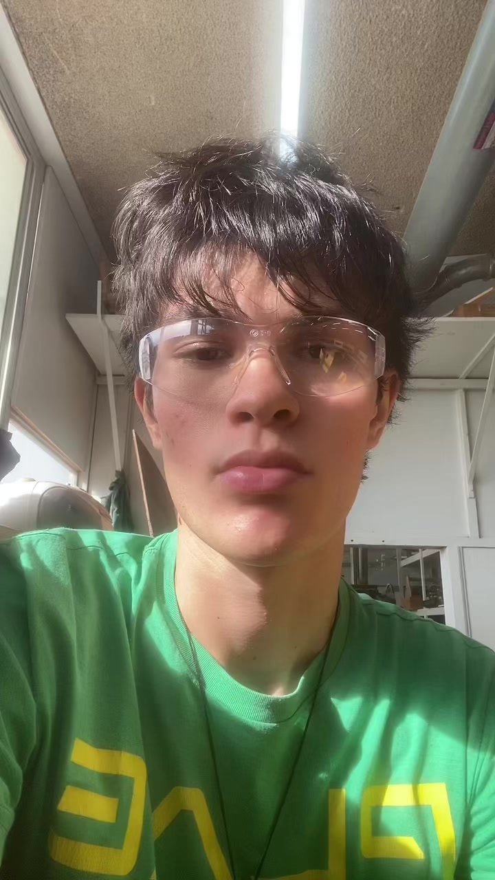 @beamsonme