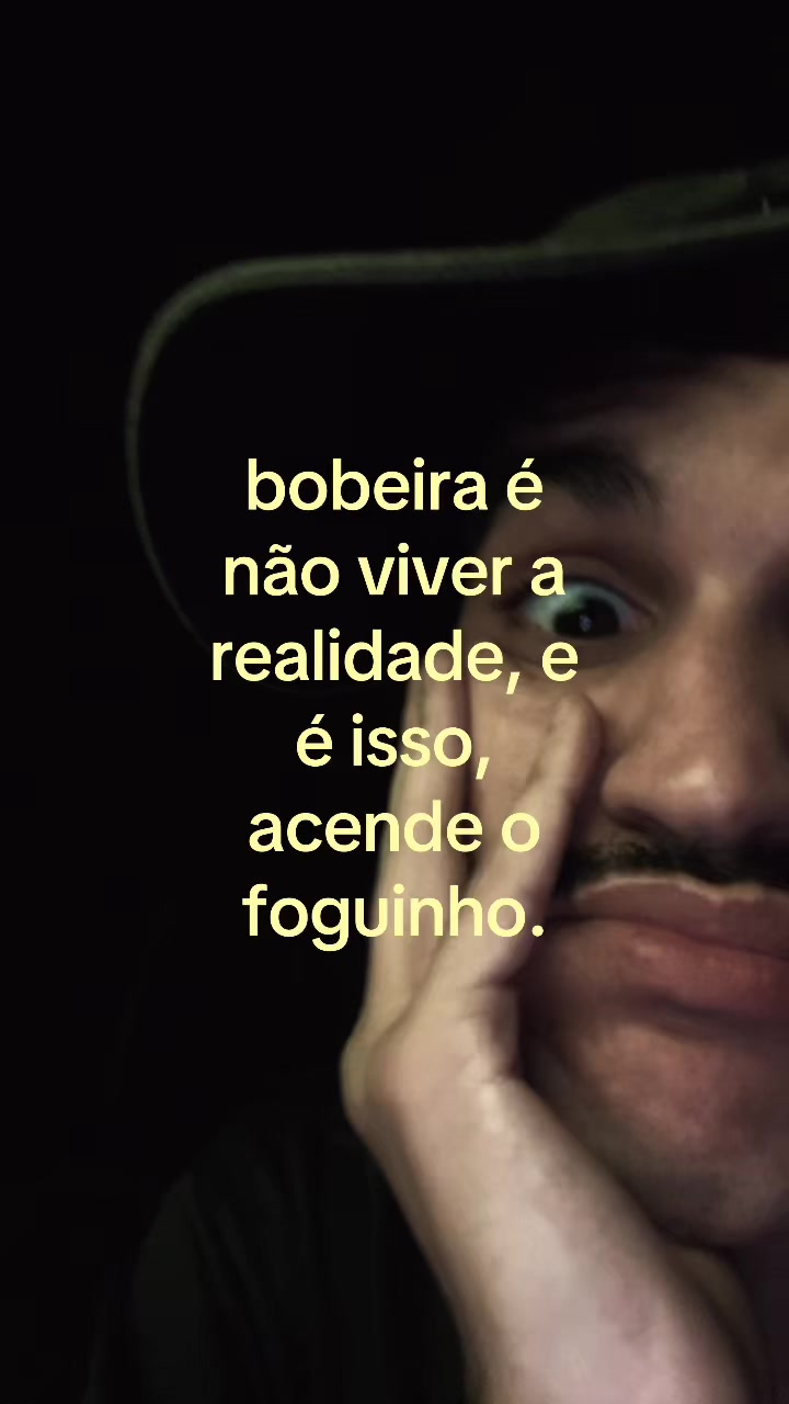 @Victor Gabriel ꩜