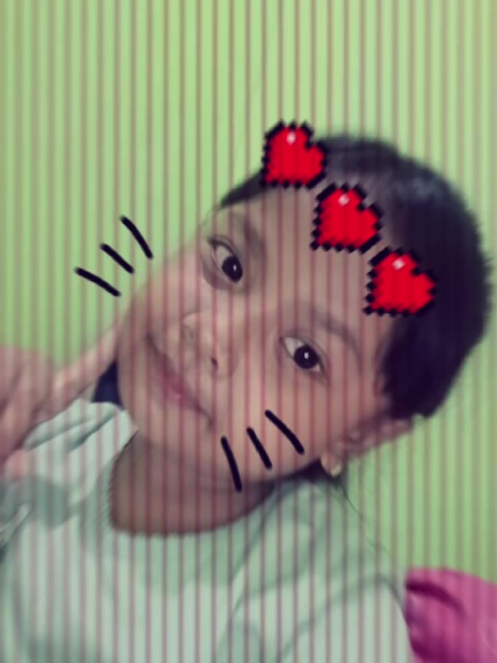 @Syaprizal150