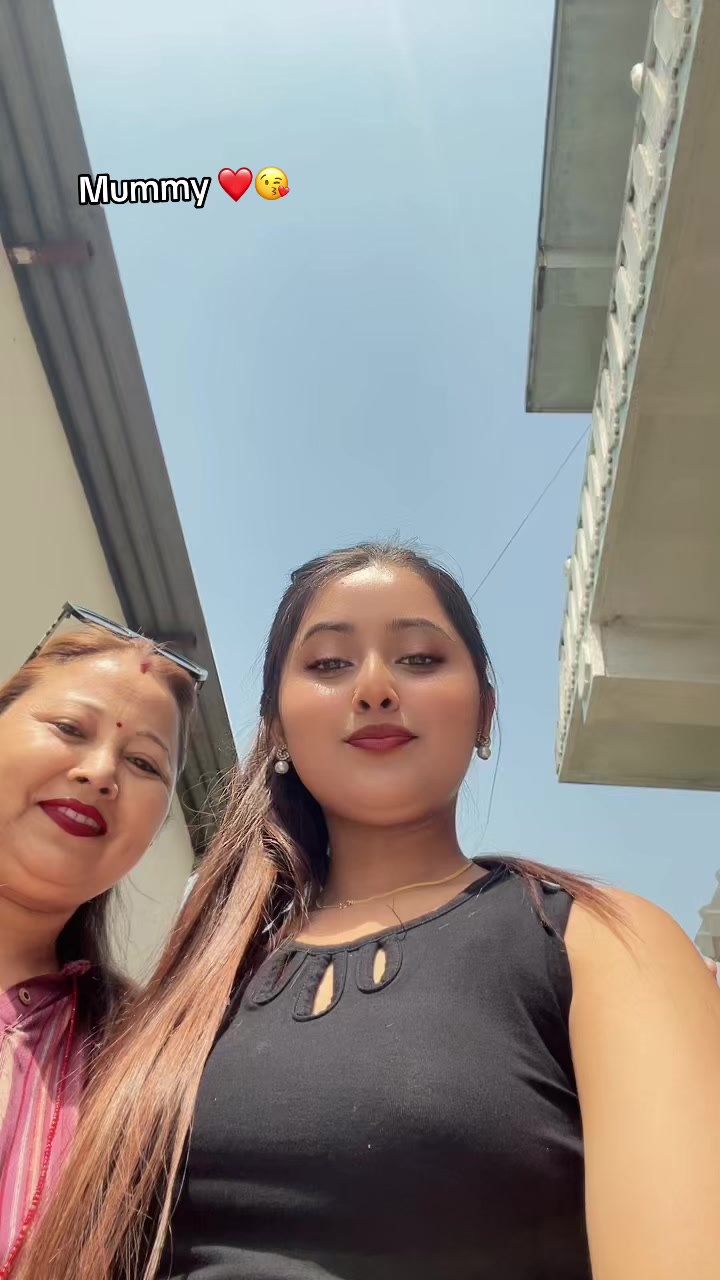 @smritigautam54
