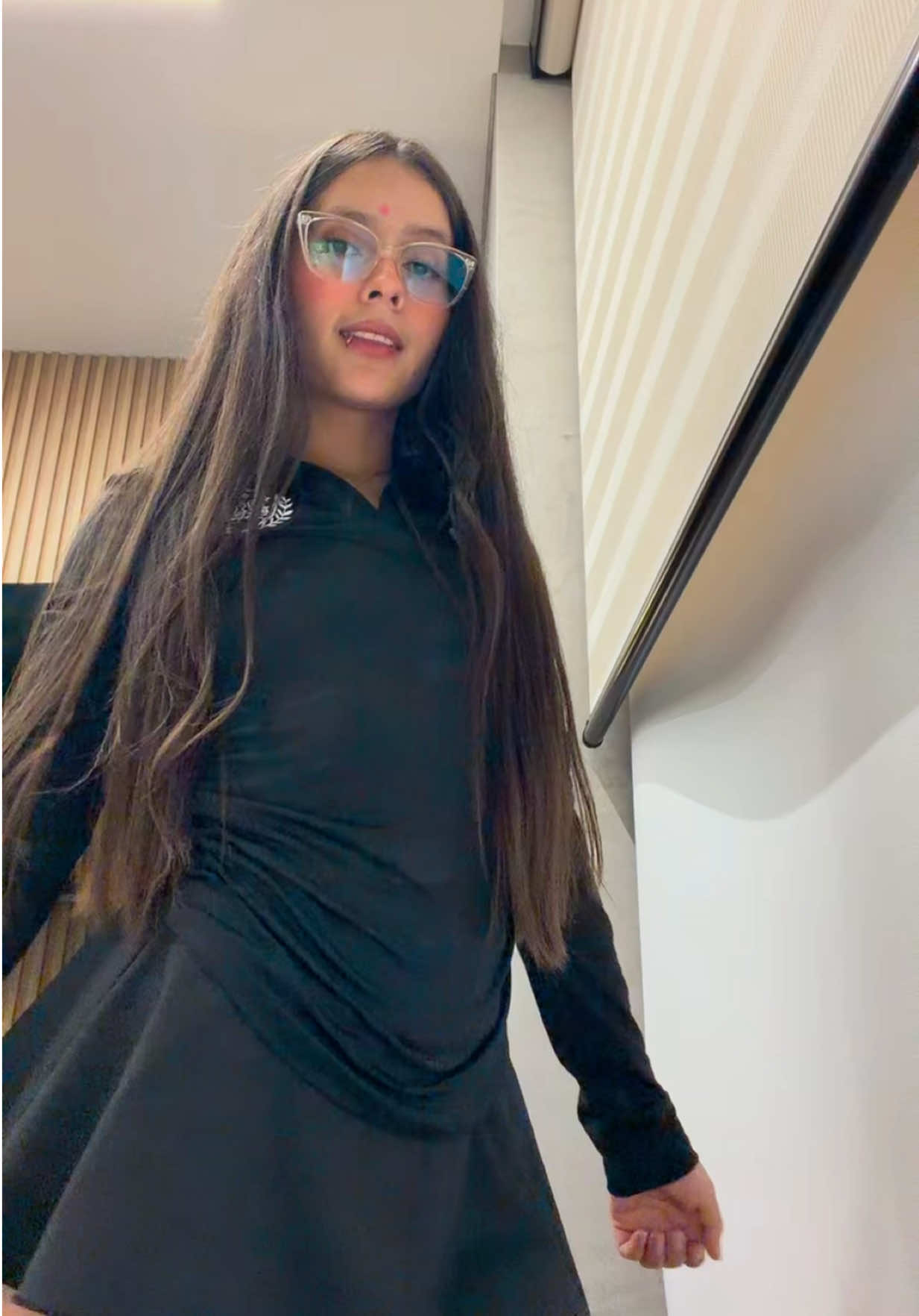 @svalentina56