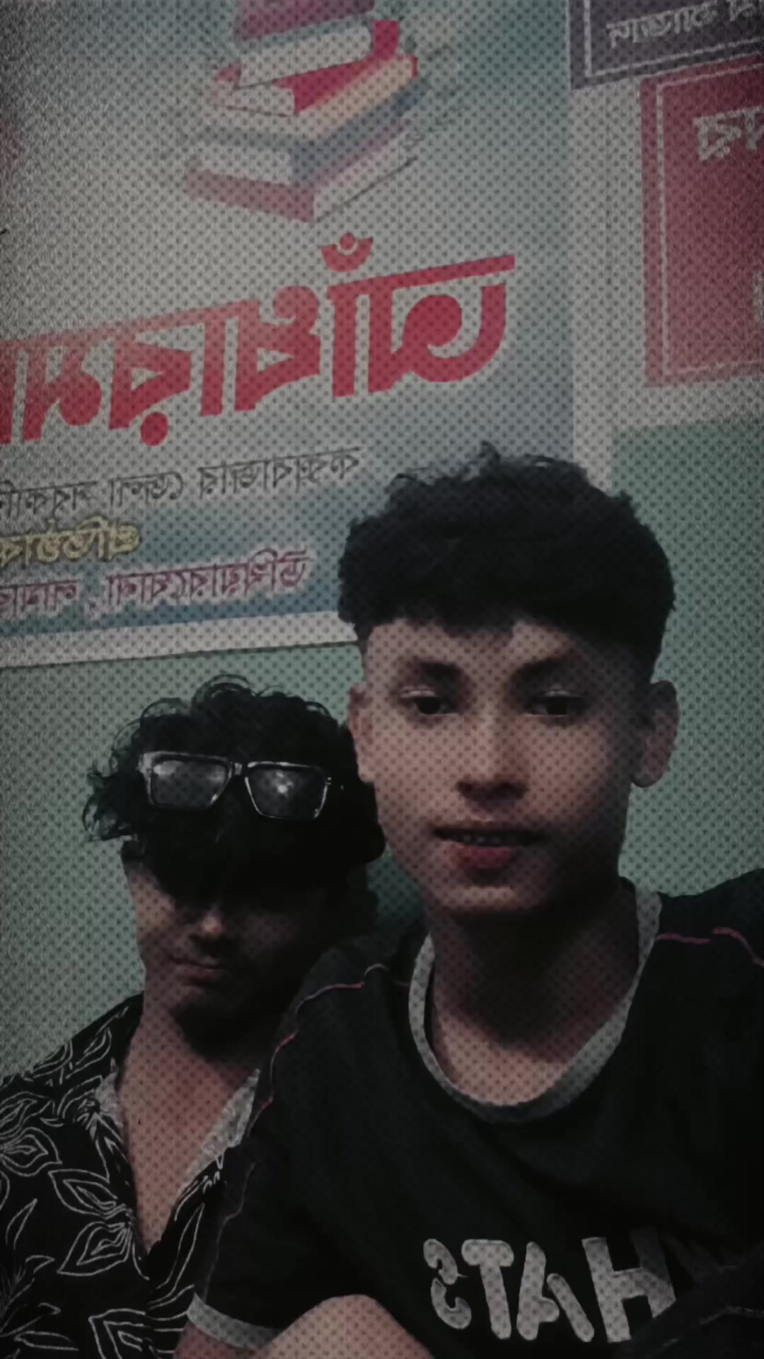@md mohib400
