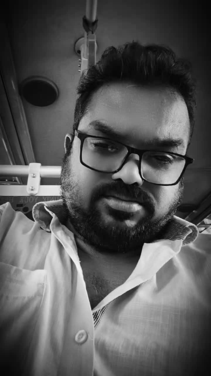 @యేసయ్య 🥀51