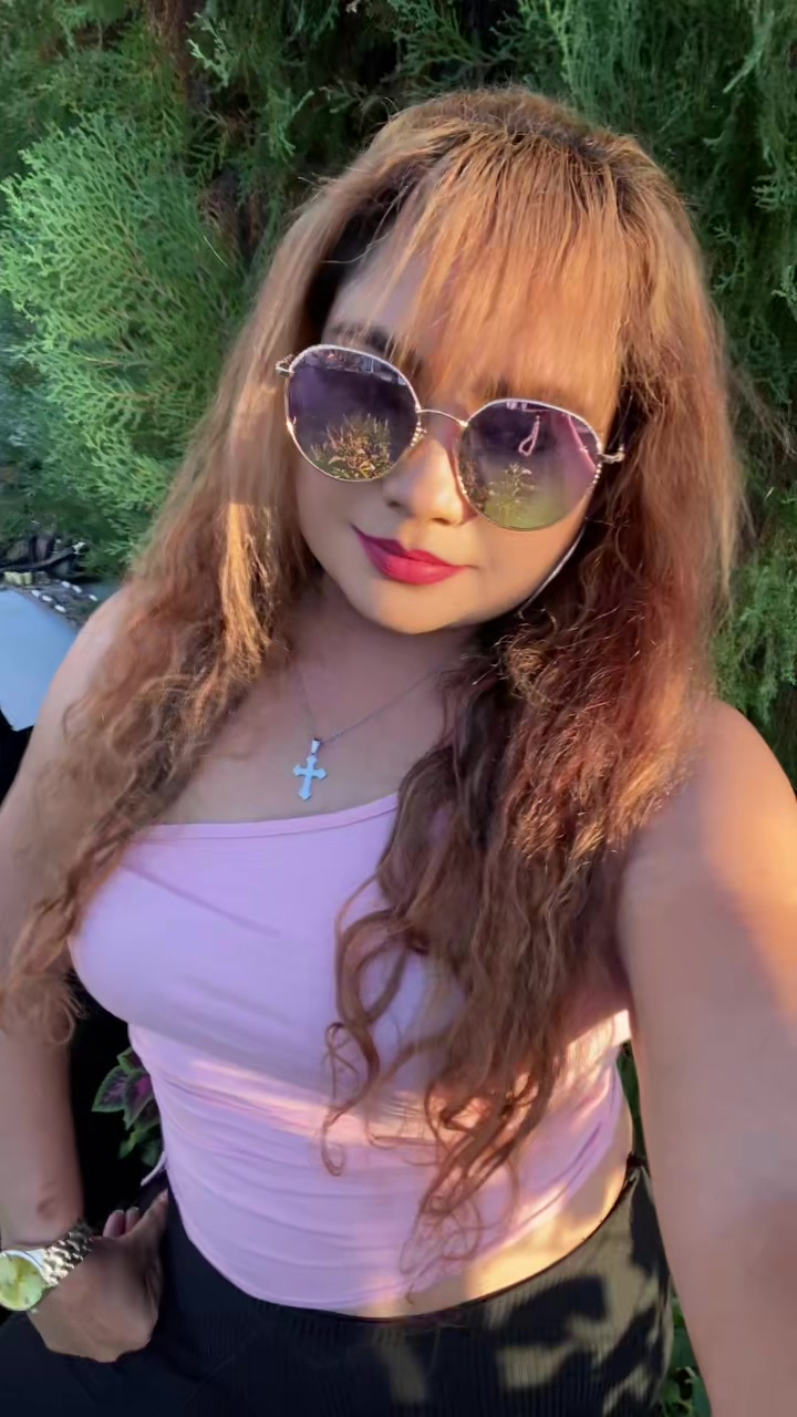 @✝️Sweetybaby❤️