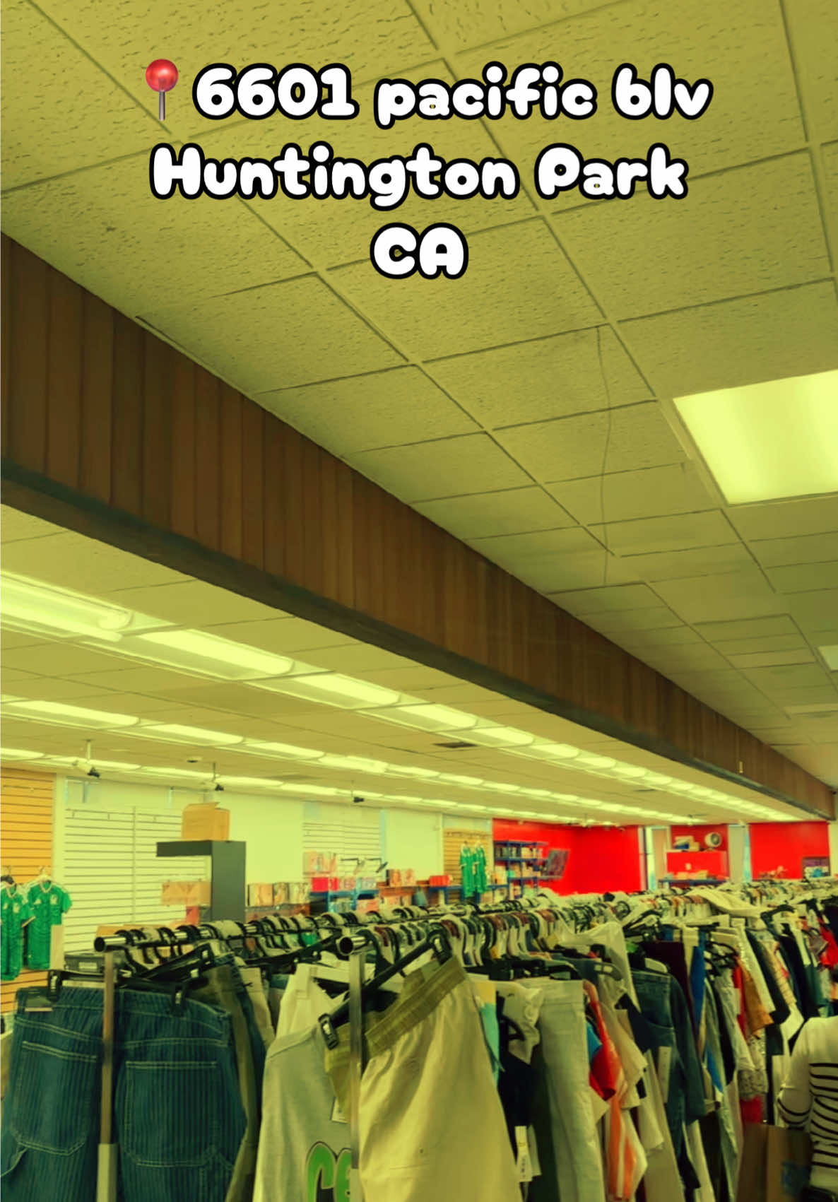 @MELO OUTLET HP