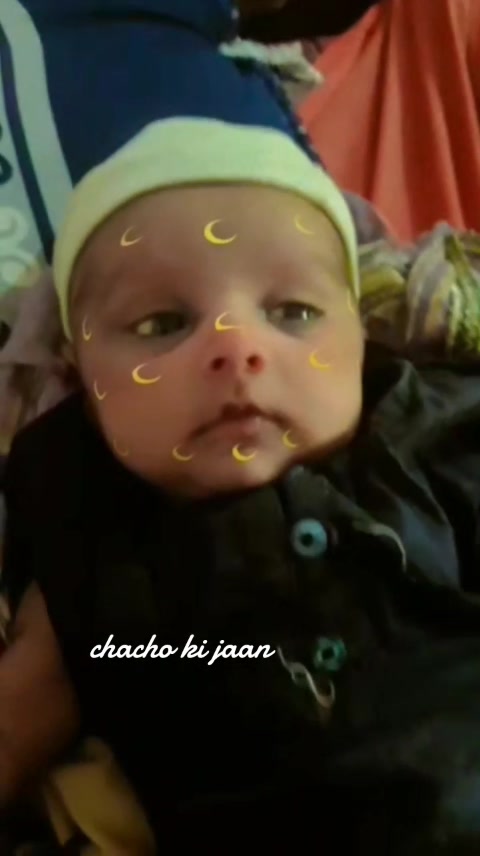 @Ch.Javed