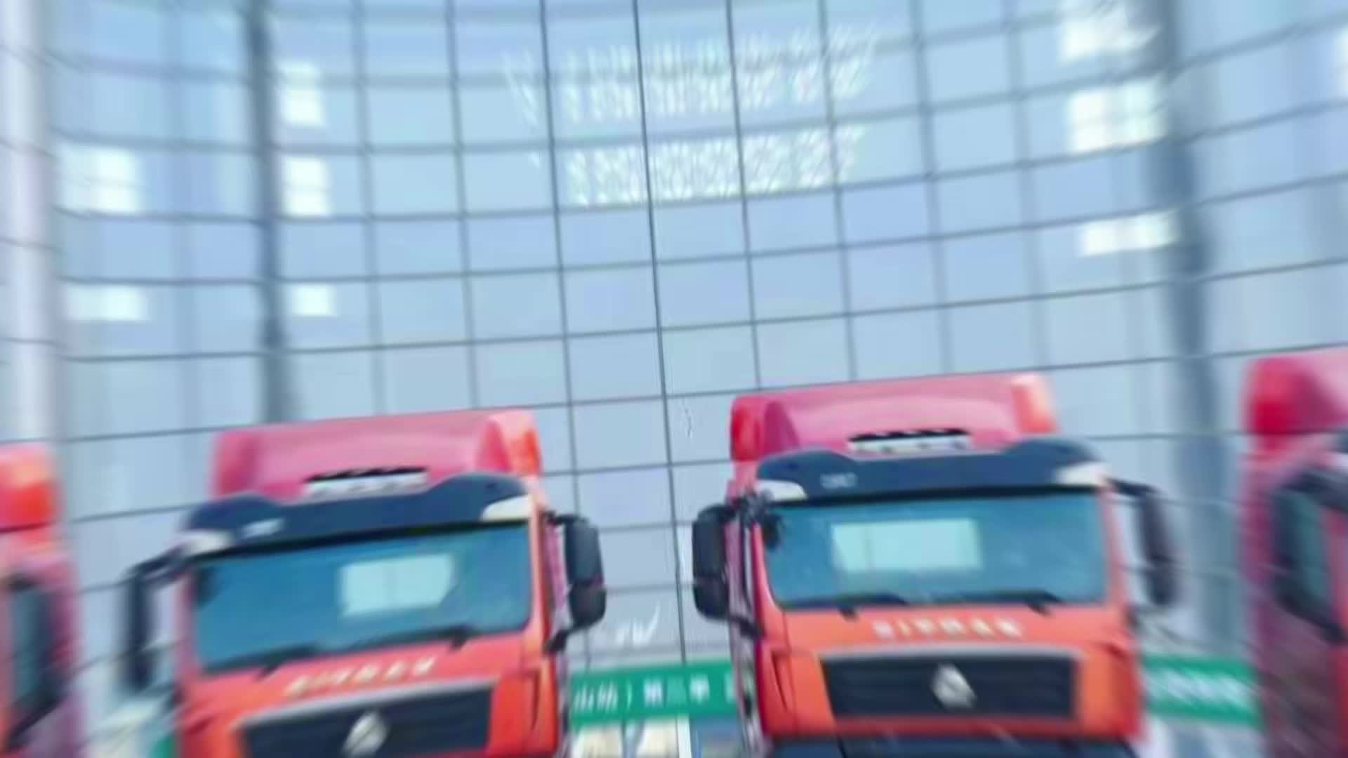 @antautomobile