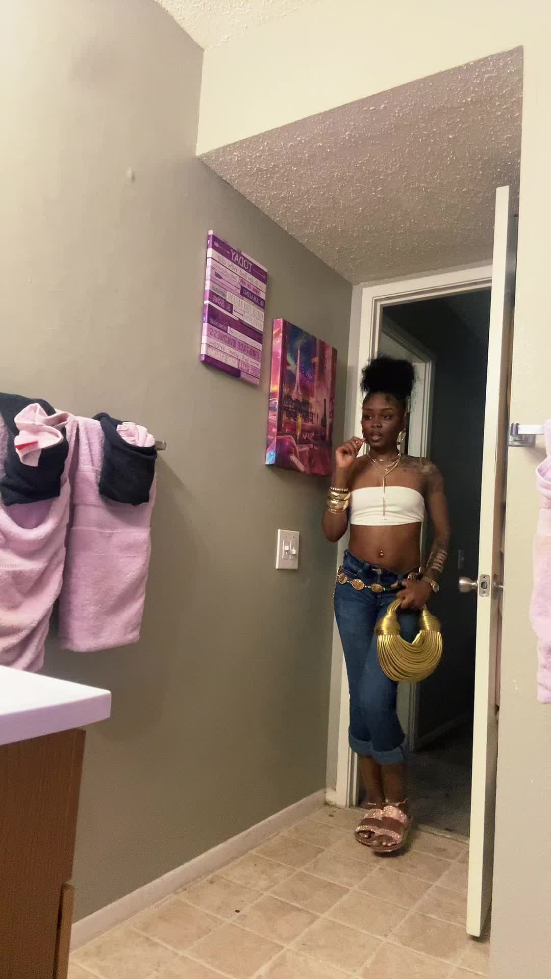 @Raae 🤍