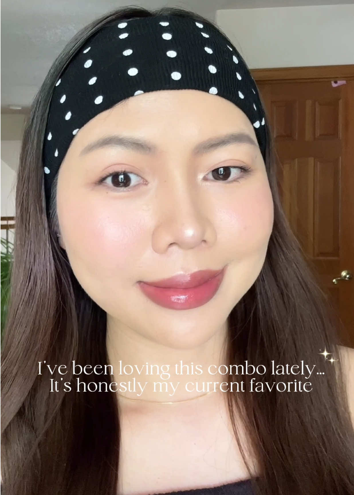 @storyofcheeze