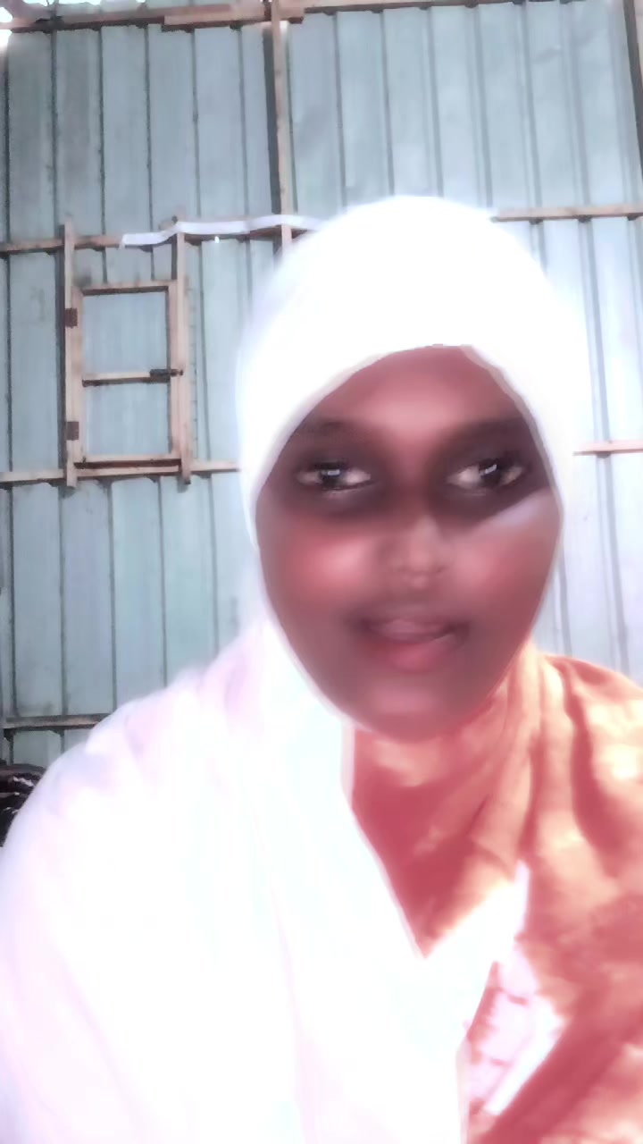 @ina abuukar