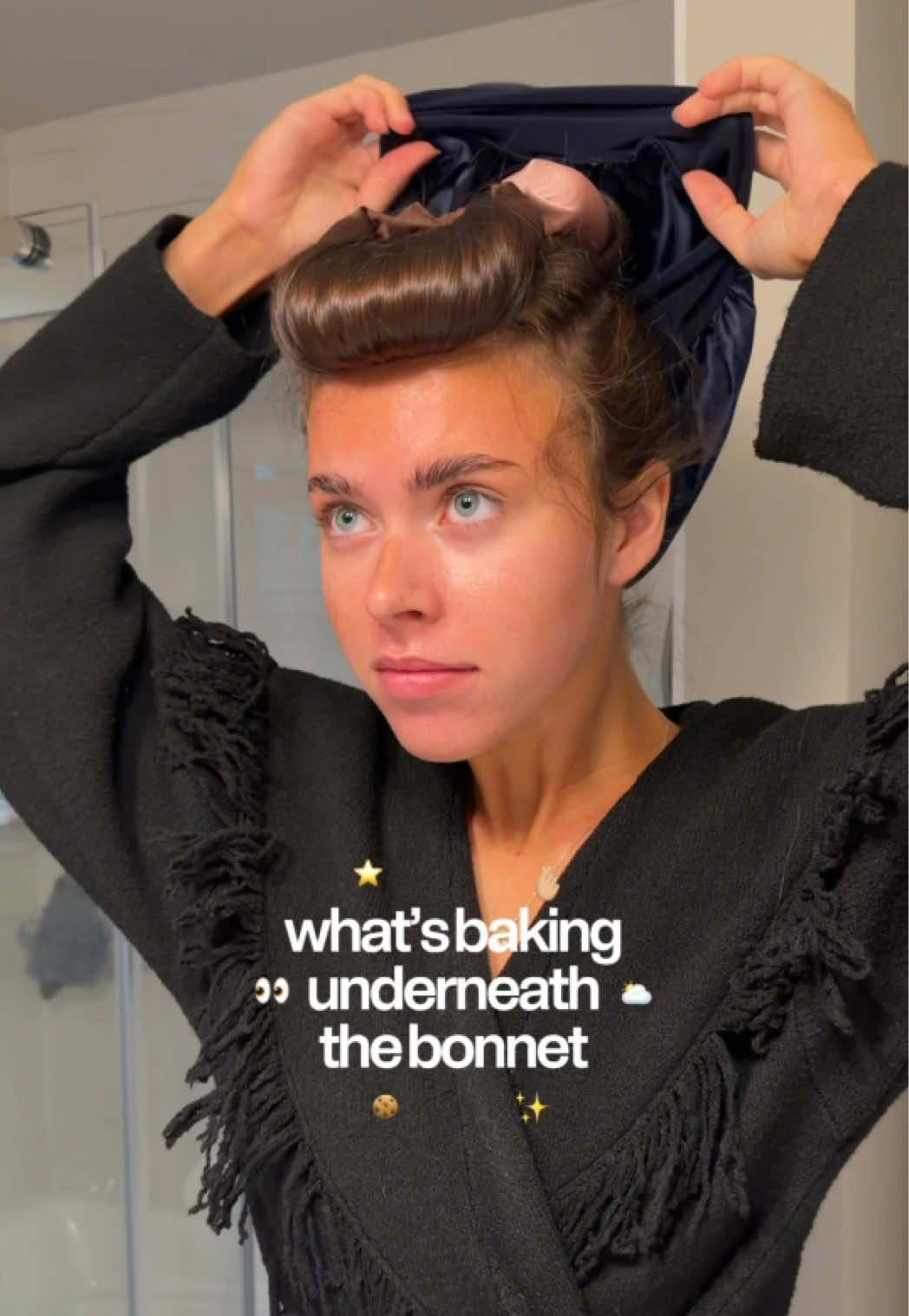 @jordan simpson