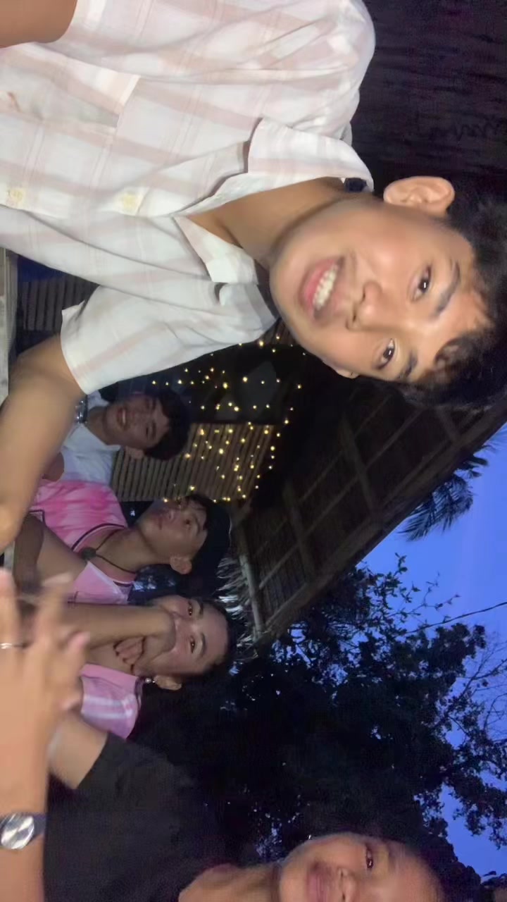 @lil_kiyan