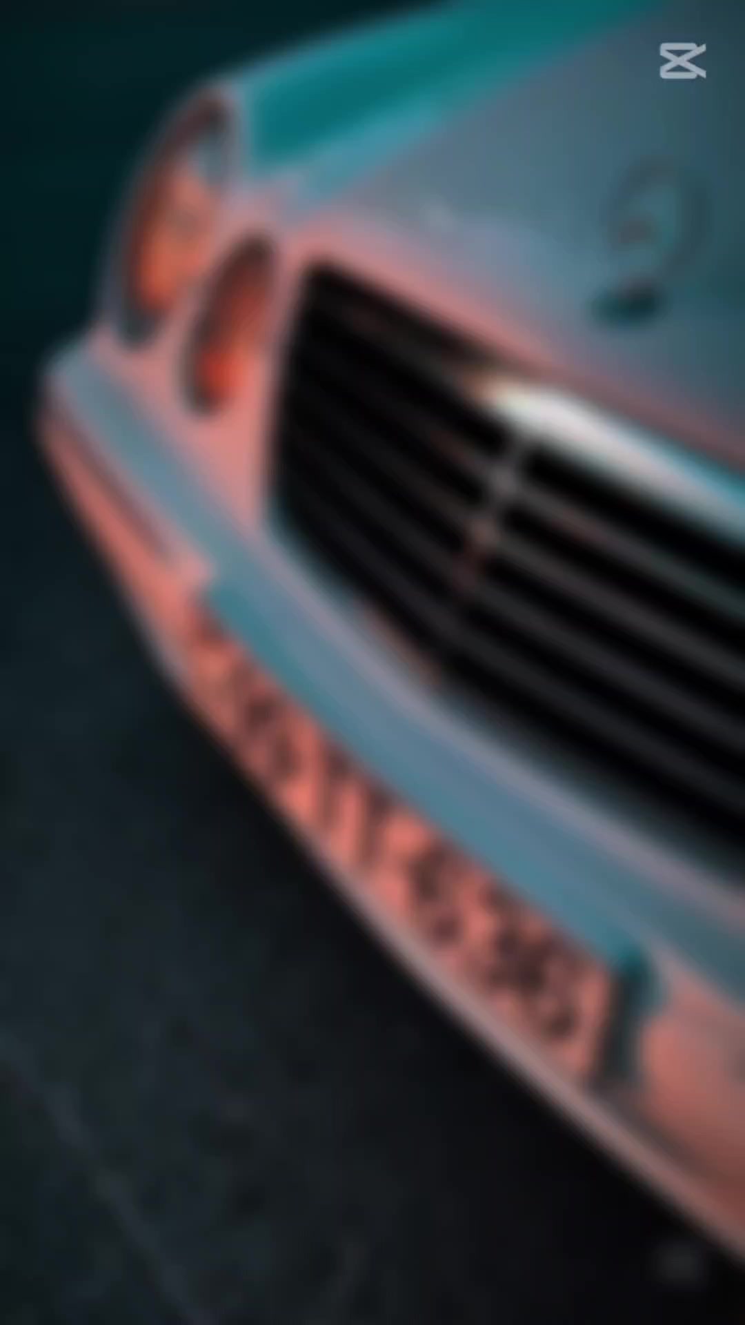 @99-TT-636