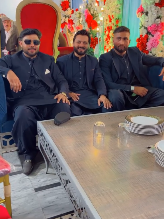 @Rai Umer waqas kharral