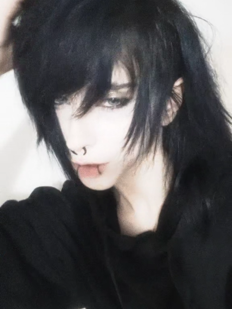 @☣︎Karma☣︎