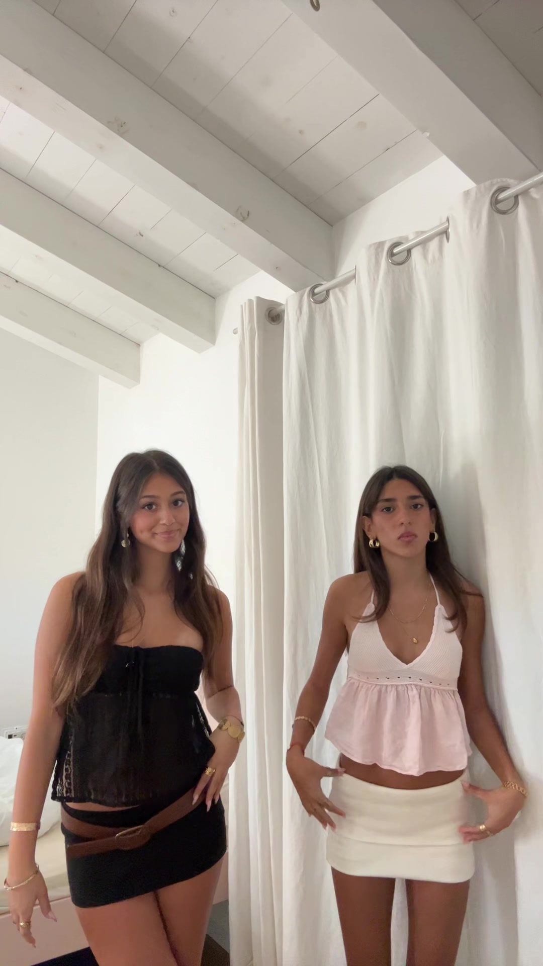@yali gueta