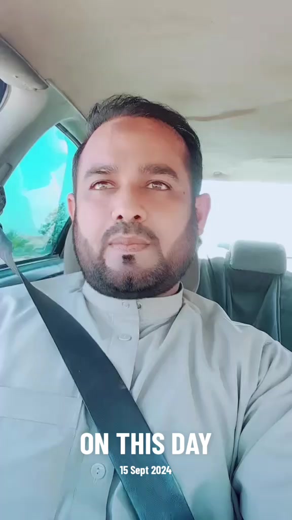 @usman bugni
