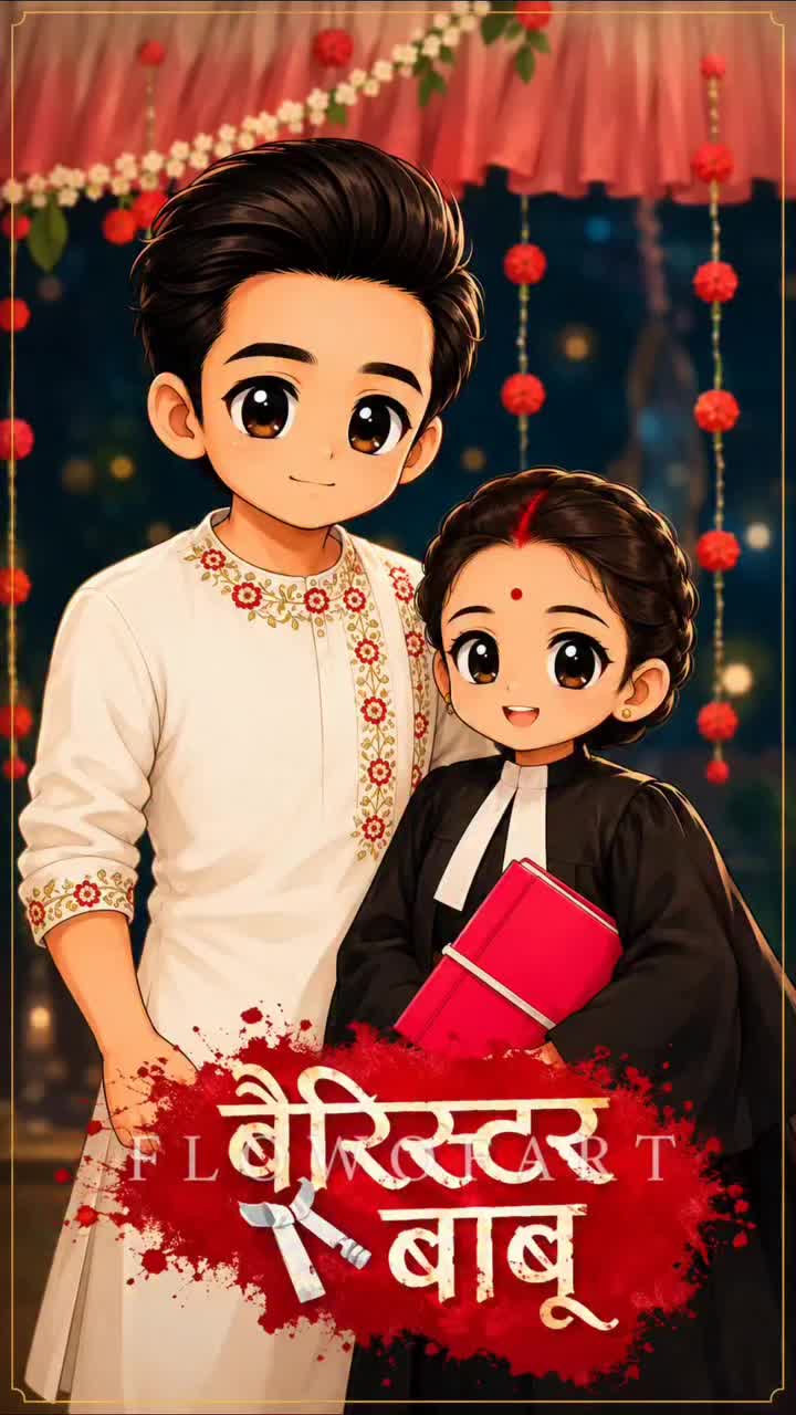 @🍁Pravisht _এর_বউ🍁