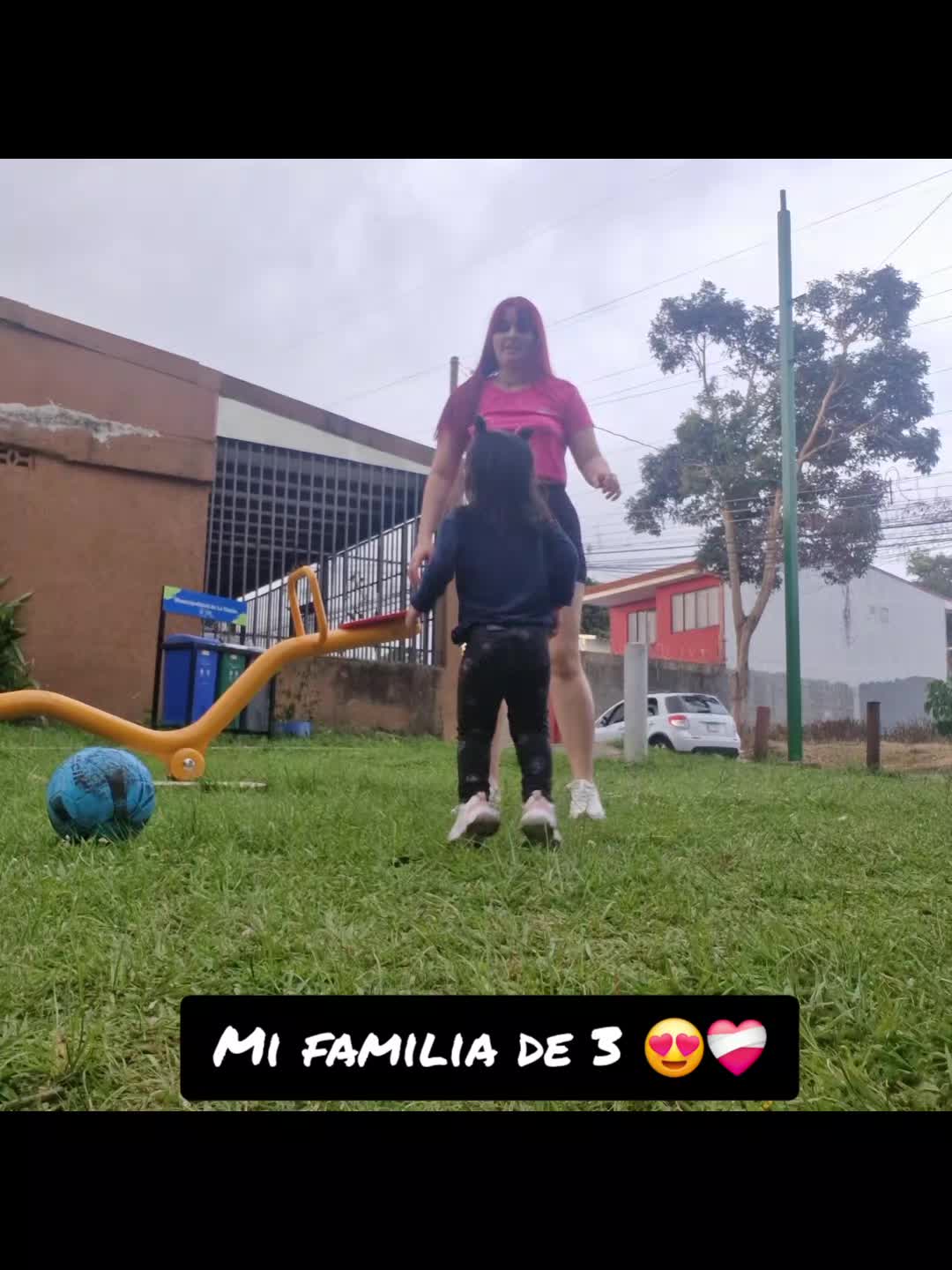 @Adri Castro🇨🇷👩🦰