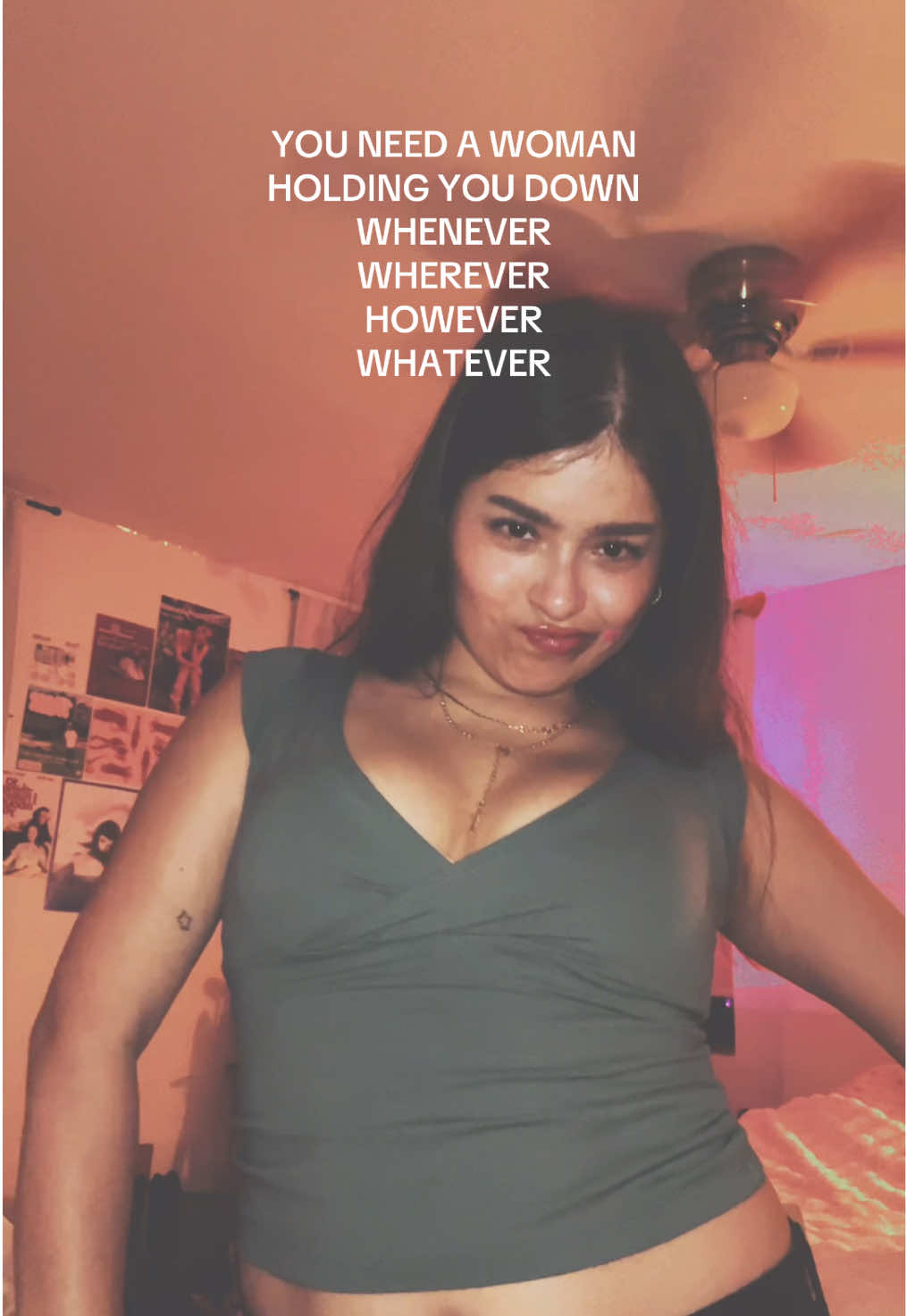 @spicypisces🐇