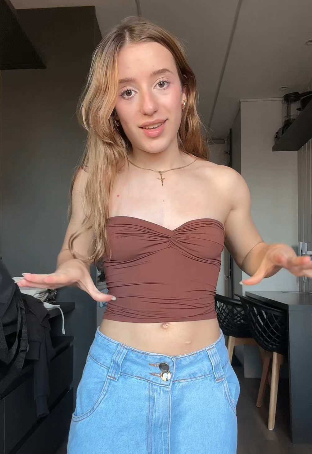 @malu