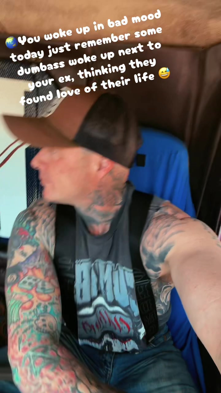 @teammoney83