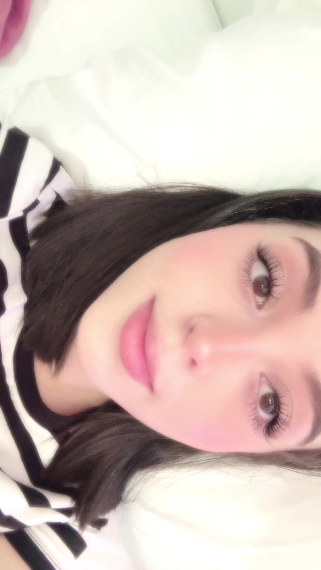 @sabri🍓