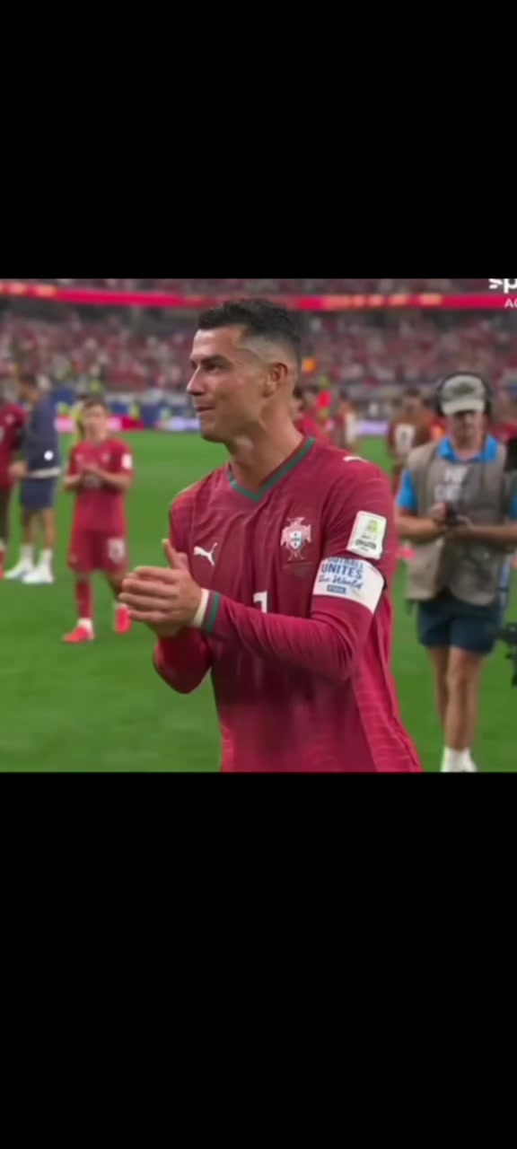 @Efootball