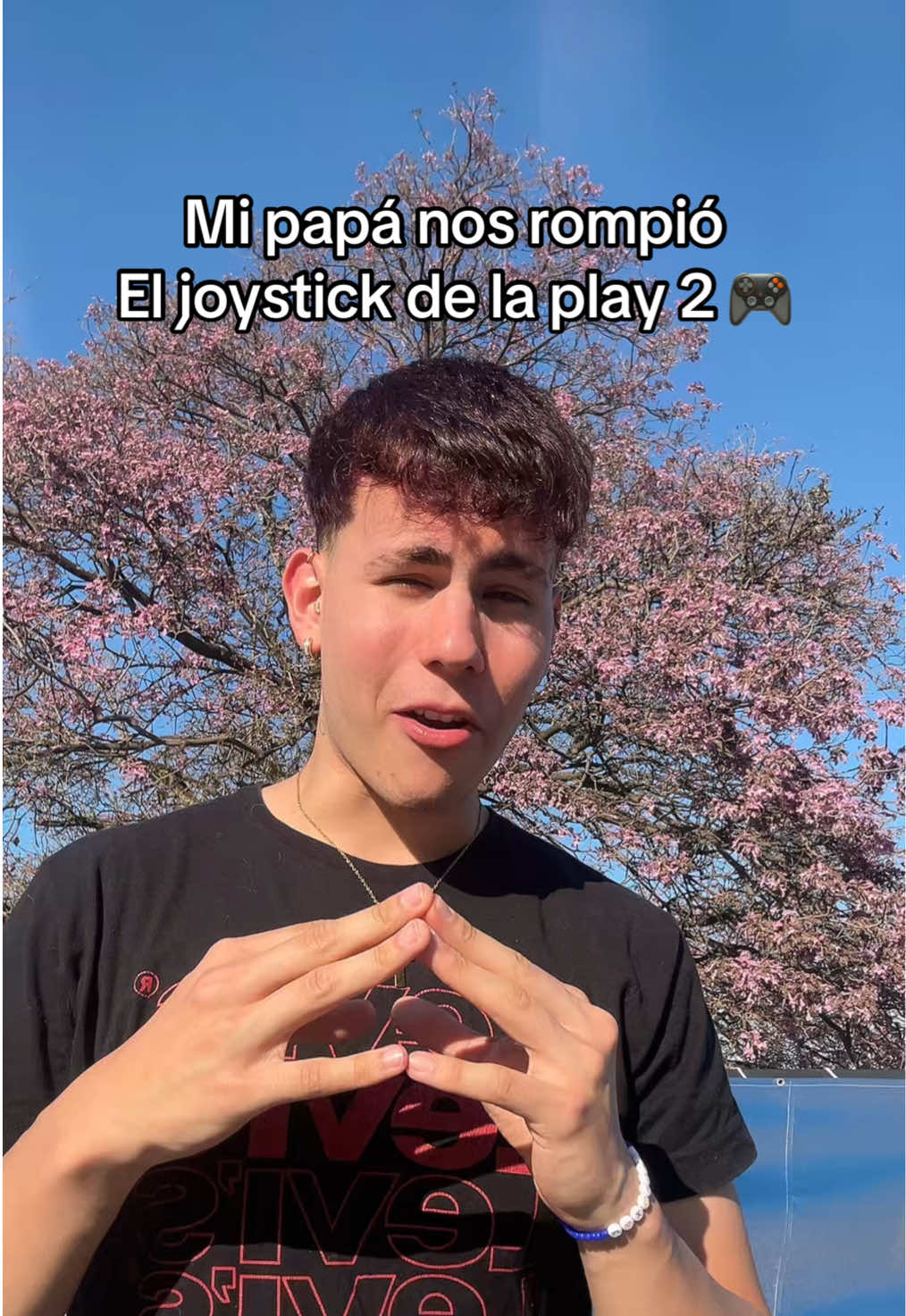 @MAXSISITO FLY