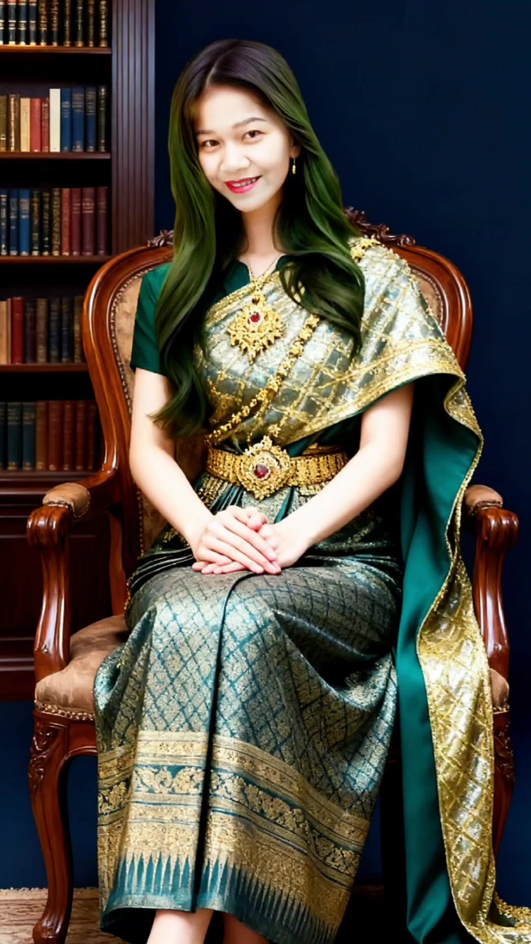 @#บ้านแมว มหาสารคาม마하사라캄 고양이의 집