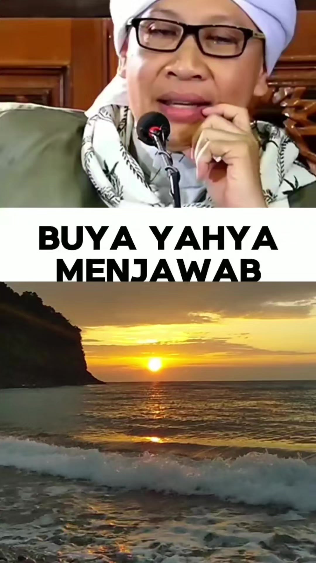 @Aysah ( mawar )