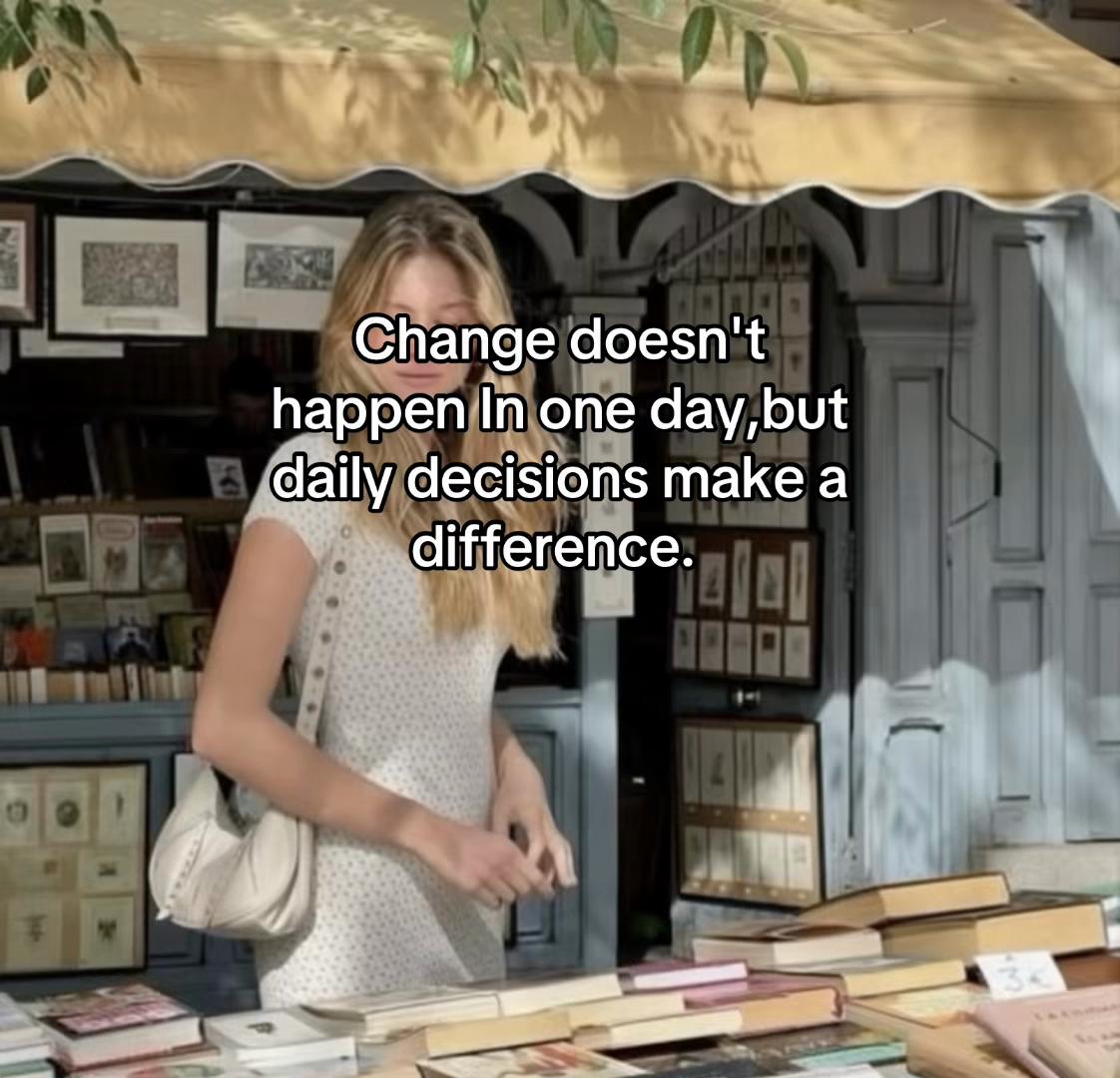 @mindoverpages