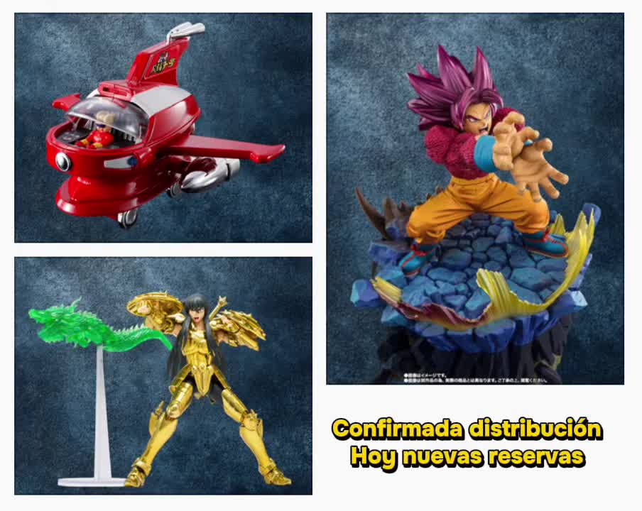@Qiquetoys