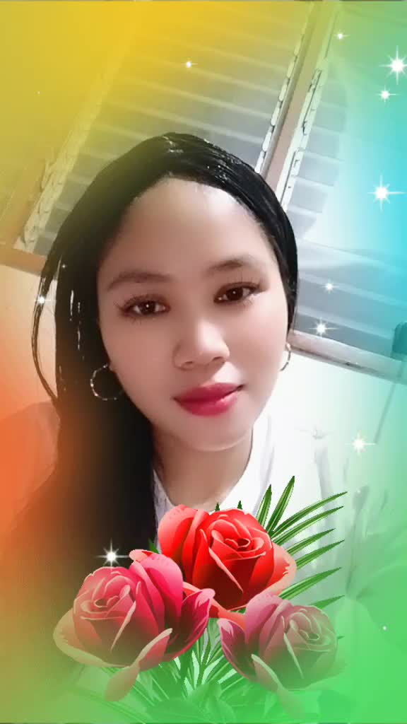 @Anne osorio
