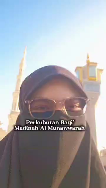 @ustazahainunmardhiah
