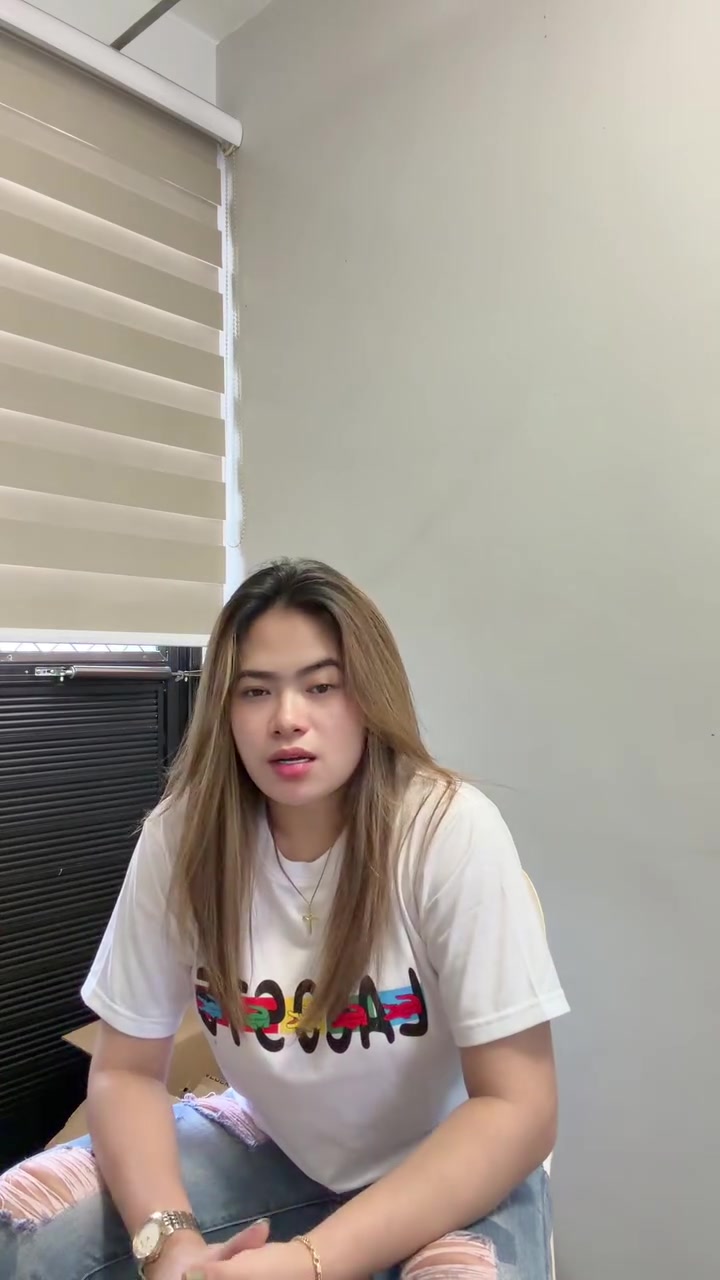 @Ladythug26