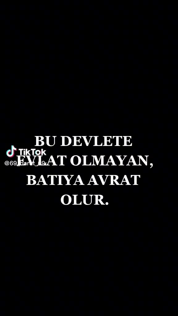 @nusretin07.kc