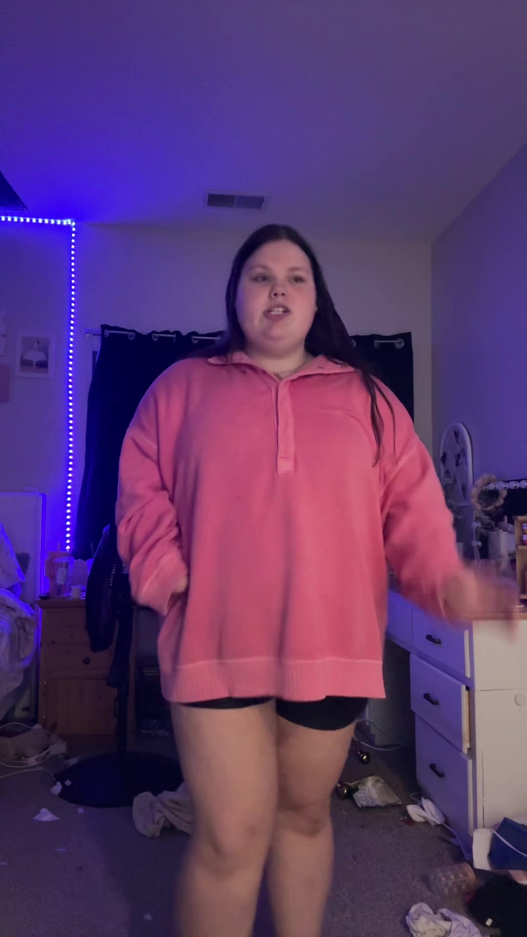 @madzs648